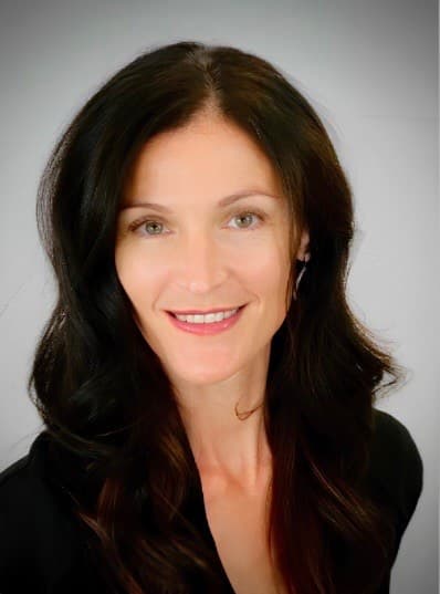 Crystena Starre, MS — Behavioral Development Coach and Staff Wellness Consultant at White Stone Living.